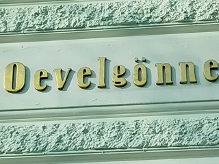 Wintertreffen-WUP-2025_64