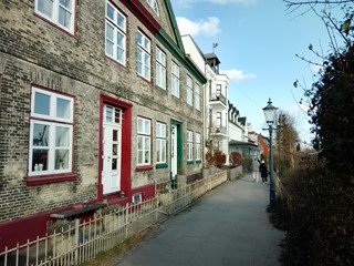 Wintertreffen-WUP-2025_65