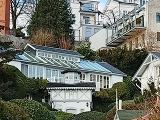 Wintertreffen-WUP-2025_66