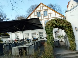 Wintertreffen-WUP-2025_67