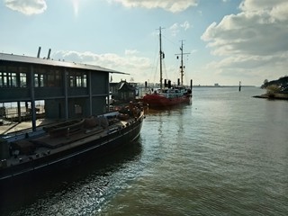 Wintertreffen-WUP-2025_68