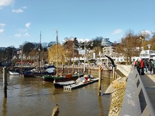 Wintertreffen-WUP-2025_69