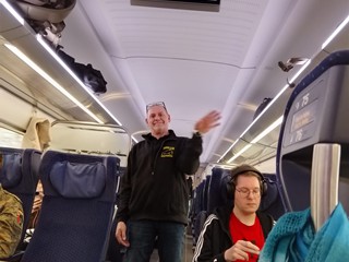 Wintertreffen-WUP-2025_7