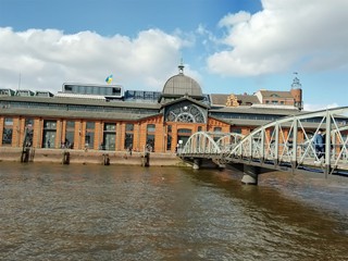 Wintertreffen-WUP-2025_70