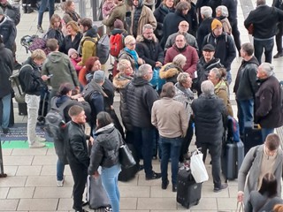 Wintertreffen-WUP-2025_71