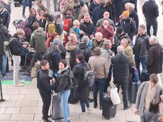 Wintertreffen-WUP-2025_72