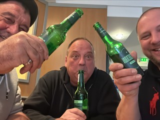 Wintertreffen-WUP-2025_73