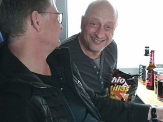 Wintertreffen-WUP-2025_74