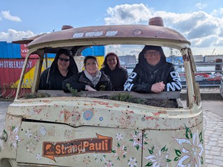 Wintertreffen-WUP-2025_75