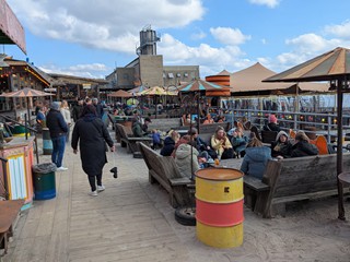 Wintertreffen-WUP-2025_76