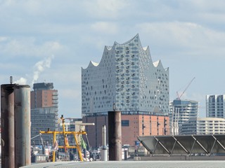 Wintertreffen-WUP-2025_77