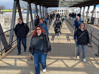 Wintertreffen-WUP-2025_78