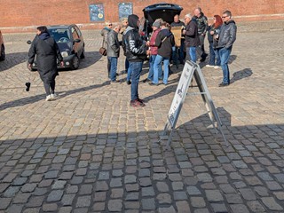 Wintertreffen-WUP-2025_79