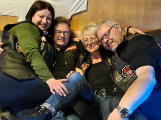 Wintertreffen-WUP-2025_8