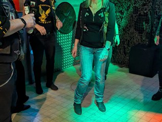 Wintertreffen-WUP-2025_81