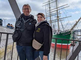 Wintertreffen-WUP-2025_82