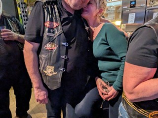 Wintertreffen-WUP-2025_83