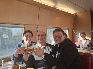 Wintertreffen-WUP-2025_84