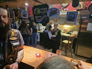 Wintertreffen-WUP-2025_86