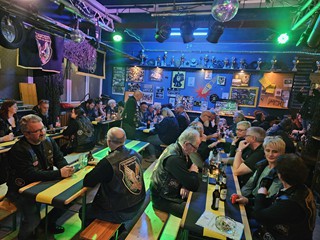 Wintertreffen-WUP-2025_87