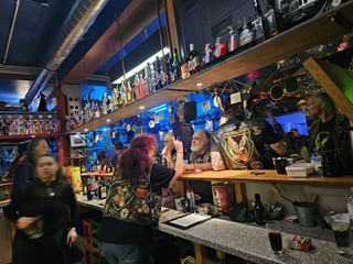 Wintertreffen-WUP-2025_88