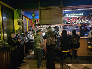 Wintertreffen-WUP-2025_89