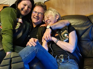 Wintertreffen-WUP-2025_9