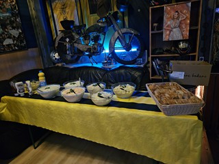 Wintertreffen-WUP-2025_90