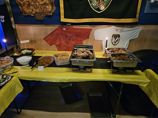 Wintertreffen-WUP-2025_91