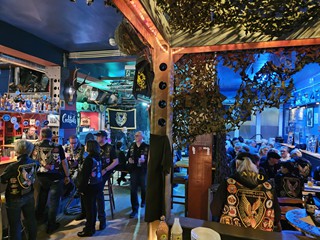 Wintertreffen-WUP-2025_92