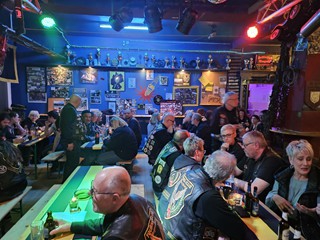 Wintertreffen-WUP-2025_93