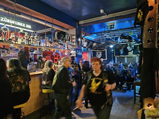 Wintertreffen-WUP-2025_94