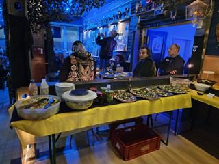 Wintertreffen-WUP-2025_95