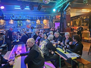 Wintertreffen-WUP-2025_96