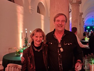 Birkis-60er-Feier_104