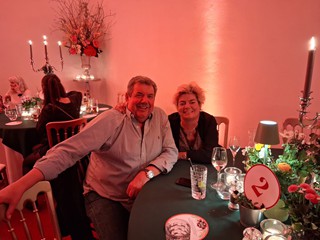 Birkis-60er-Feier_105