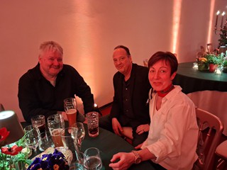 Birkis-60er-Feier_106