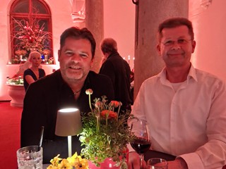 Birkis-60er-Feier_111