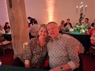 Birkis-60er-Feier_115