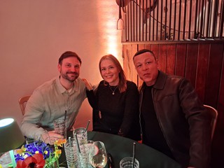 Birkis-60er-Feier_116