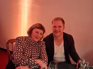Birkis-60er-Feier_117