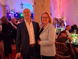 Birkis-60er-Feier_118