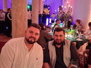 Birkis-60er-Feier_119