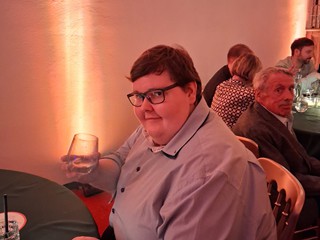 Birkis-60er-Feier_120