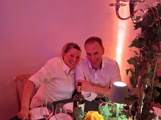 Birkis-60er-Feier_122
