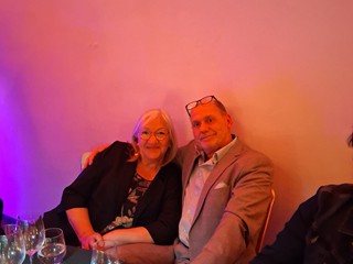 Birkis-60er-Feier_125