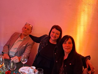 Birkis-60er-Feier_126