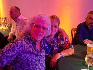 Birkis-60er-Feier_127