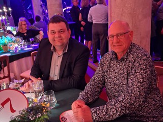 Birkis-60er-Feier_128