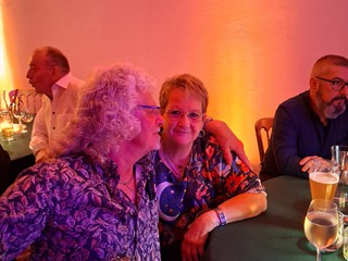 Birkis-60er-Feier_129